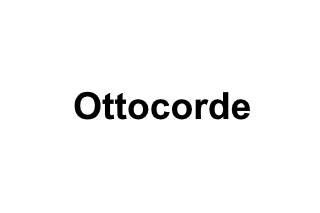 Logo Ottocorde