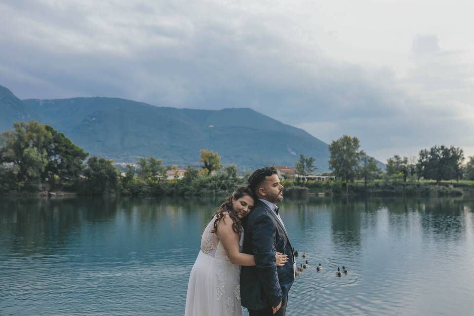 Carmelo Cecere Fotografo