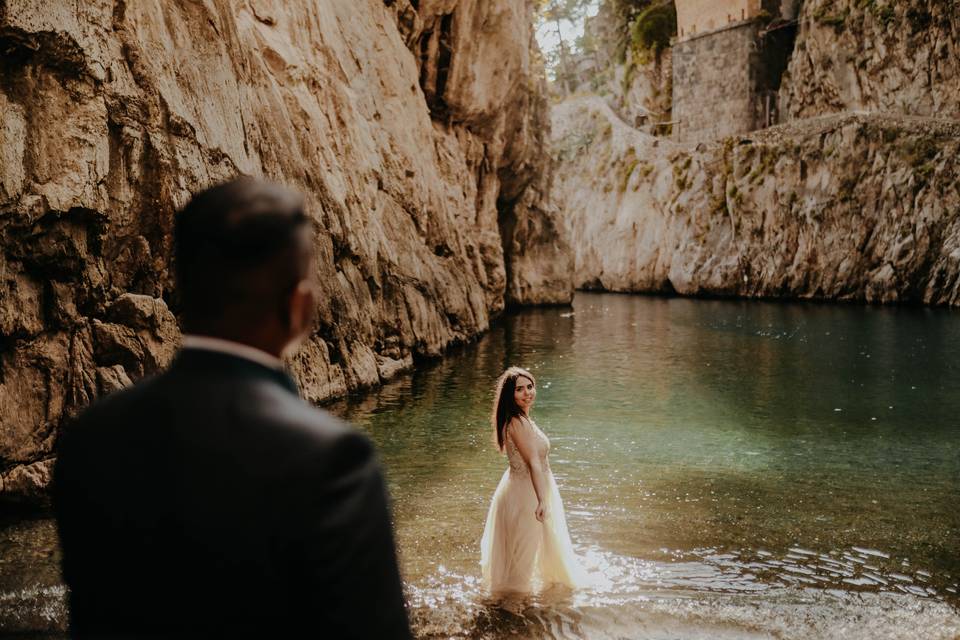 Carmelo Cecere Fotografo