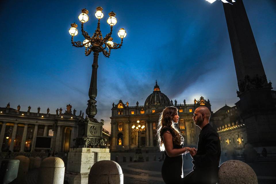 Carmelo Cecere Fotografo