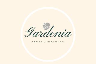 Gardenia