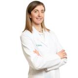 Marta Bruzzone