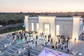 Relais Sant'Agostino