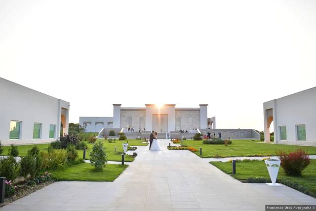 Relais Sant'Agostino