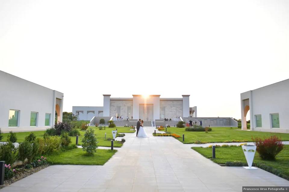 Relais Sant'Agostino