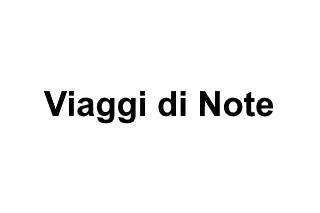 Viaggi di Note