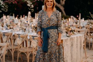 Giulia Bolla Wedding & Events 1