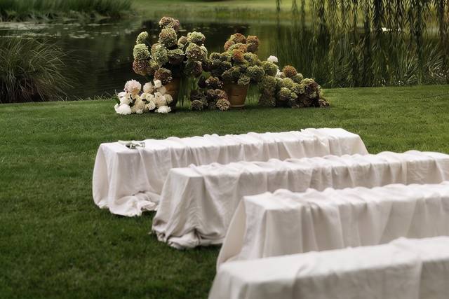 Ceremony