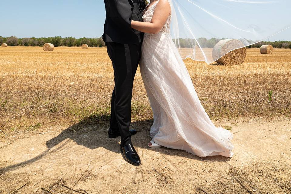Il bacio