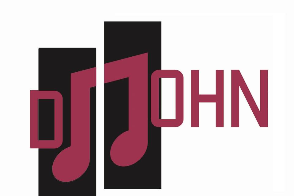 DJ John