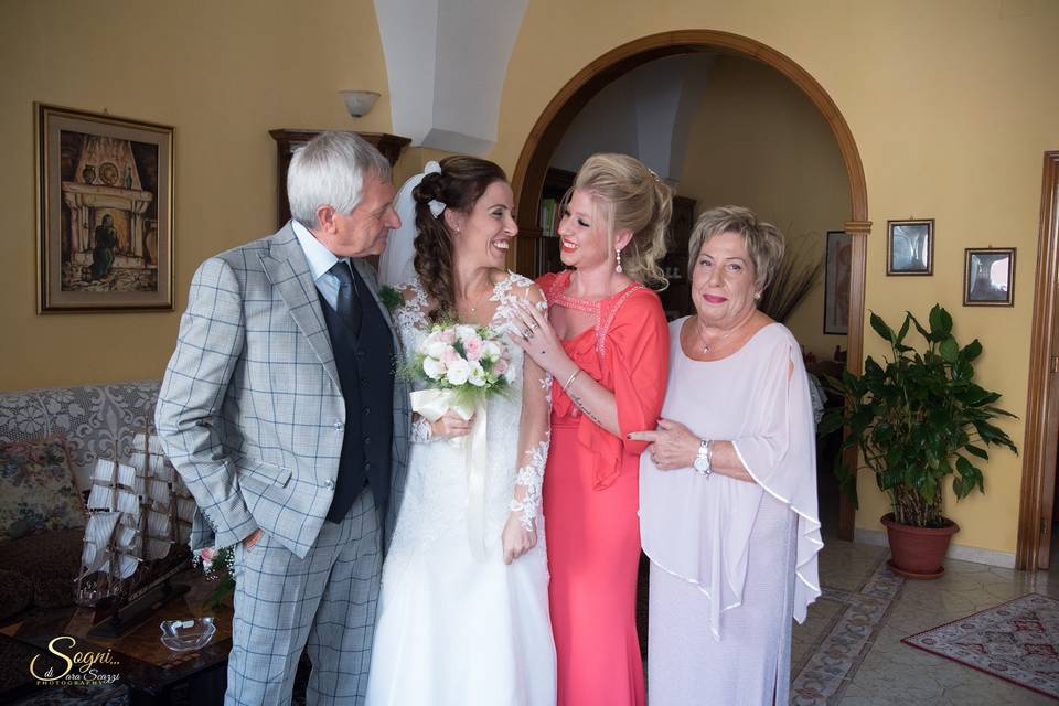 Famiglia