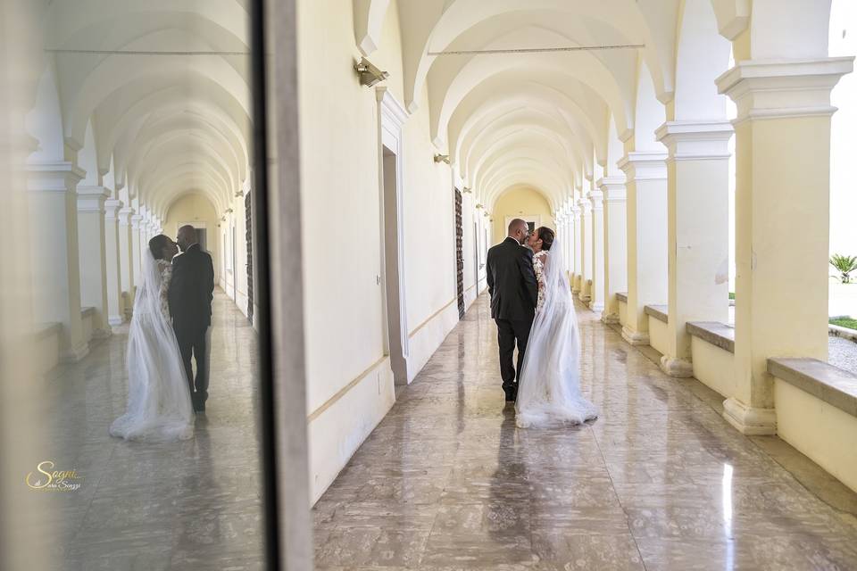 Riflessi