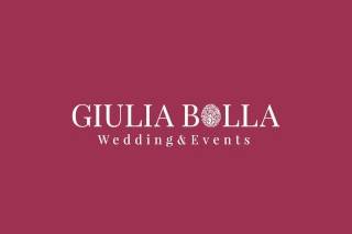 Giulia Bolla Wedding & Events