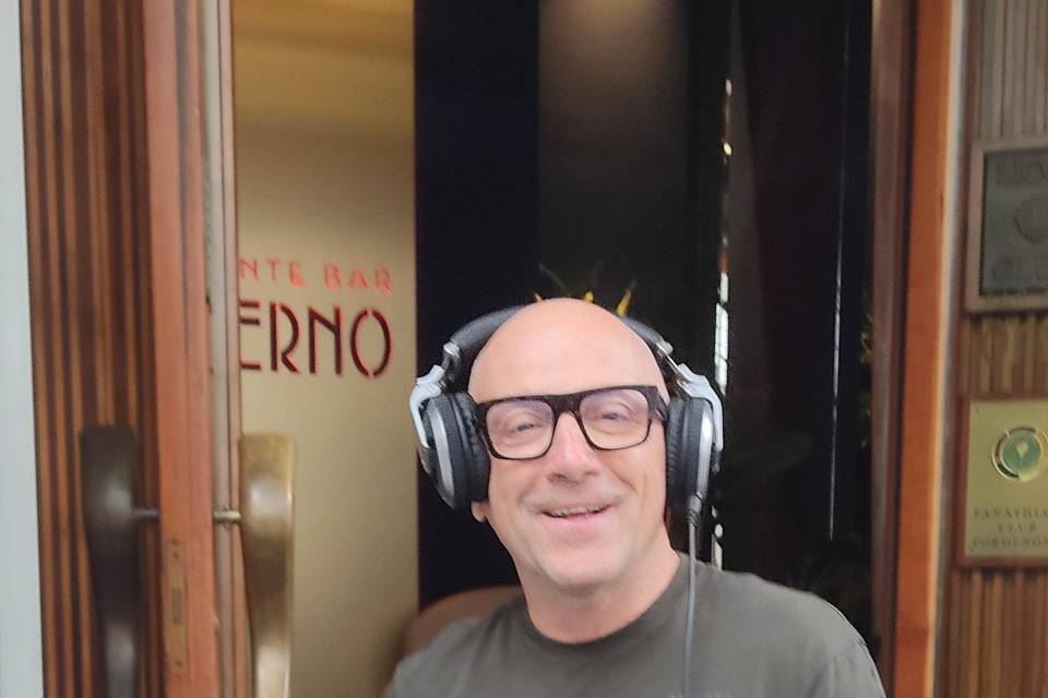 Aperitivo 
