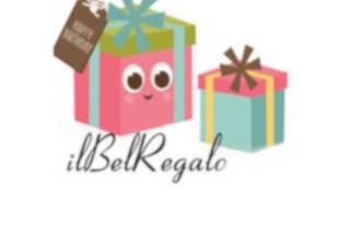 Logo Il Bel Regalo