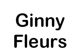 Ginny Fleurs