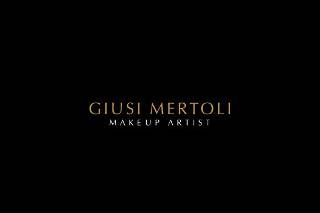 Giusi Mertoli - Make up Artist