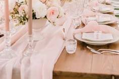 Ilenia Lombardo Wedding Planner