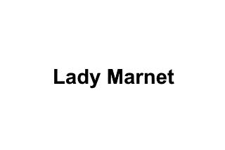 Lady Marnet