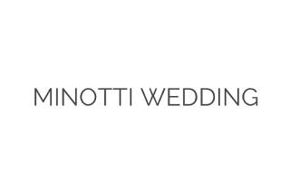 Minotti Wedding