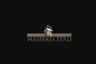 Masseria Stali logo