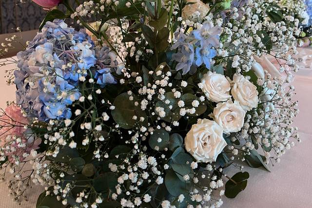 I nostri fiori