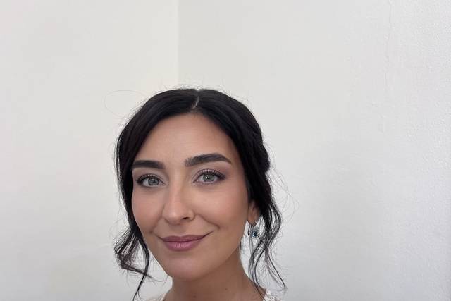 Giorgia Tola
