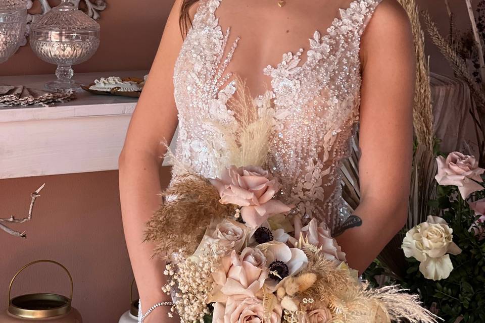 Giorgia Tola