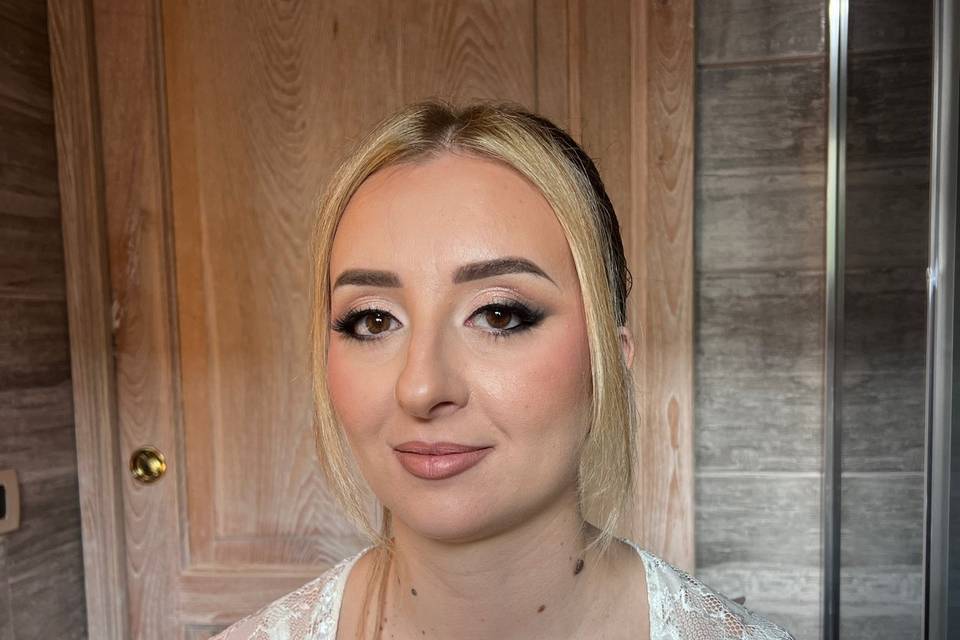 Giorgia Tola