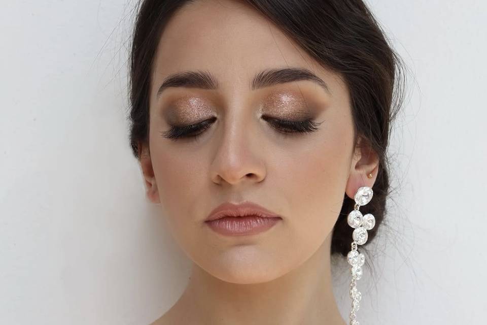 Giorgia Tola