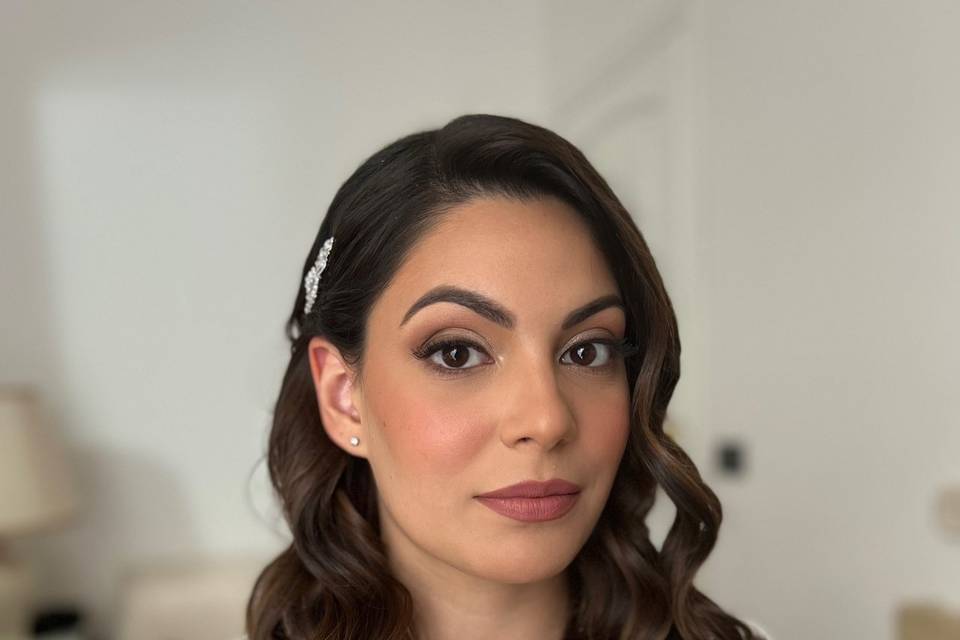 Giorgia Tola