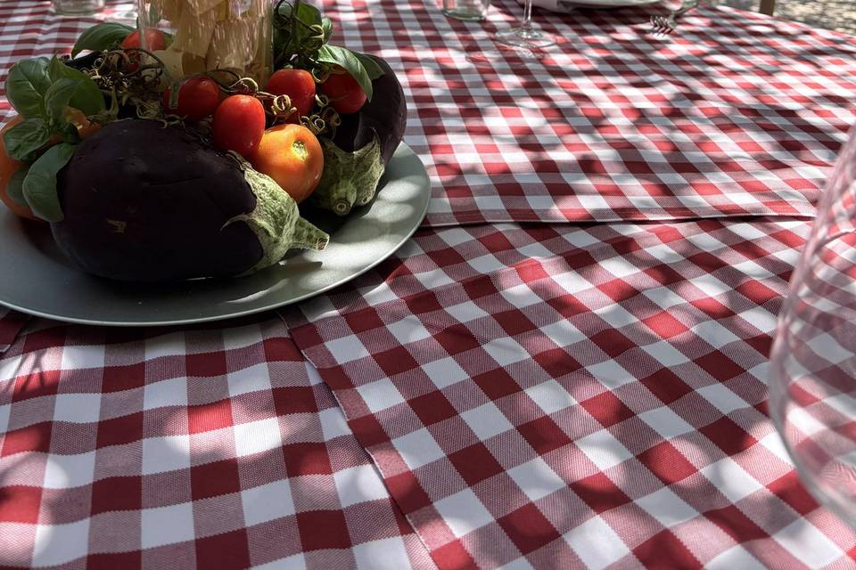Campagna