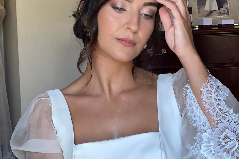 Giorgia Tola