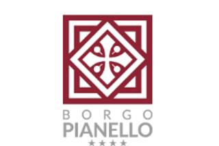 Borgo Pianello