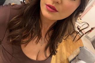 Aioanei Petronela Petra Makeup