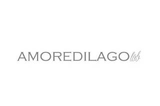 Amoredilago Lab