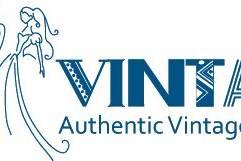 Logo Vintachic