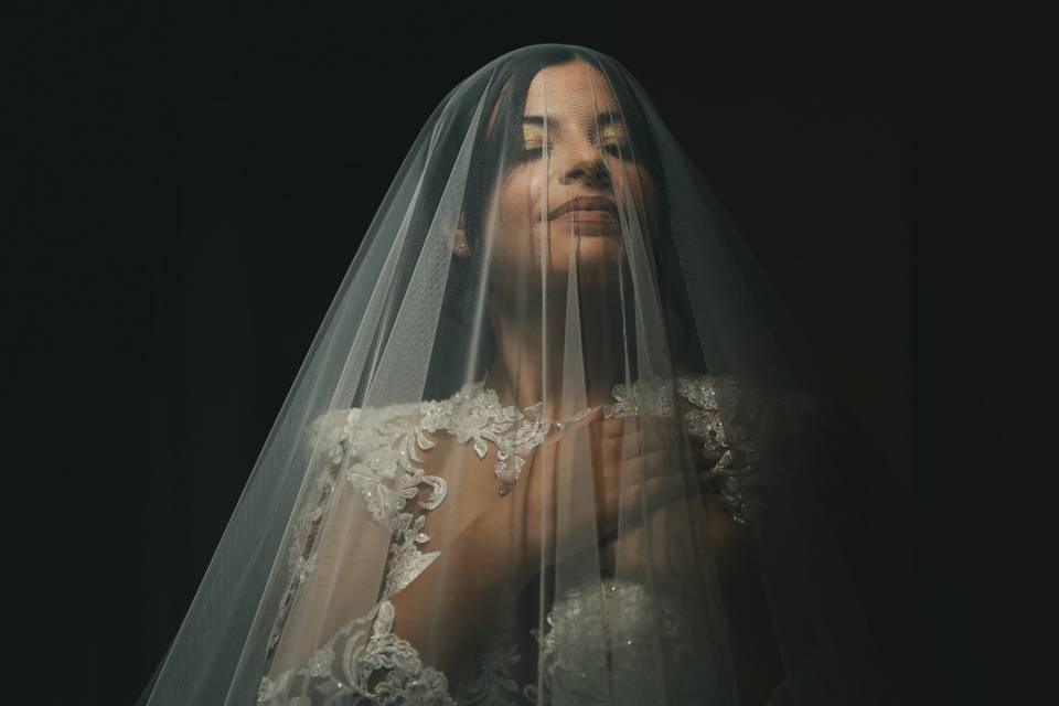 Matrimonio