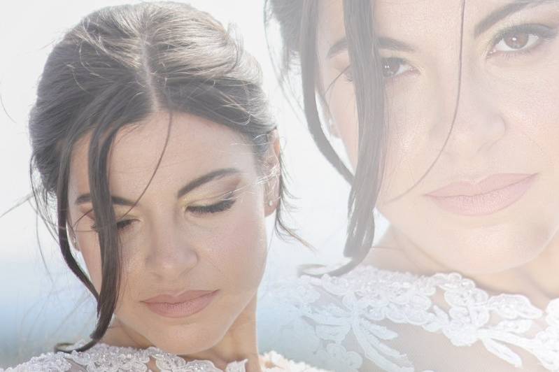 Matrimonio