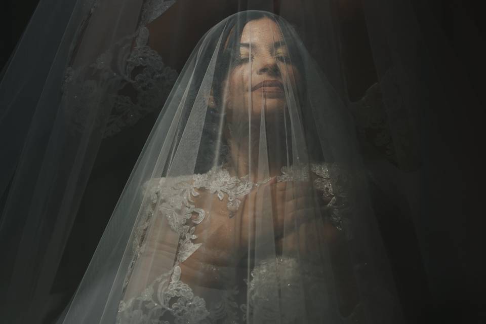 Matrimonio