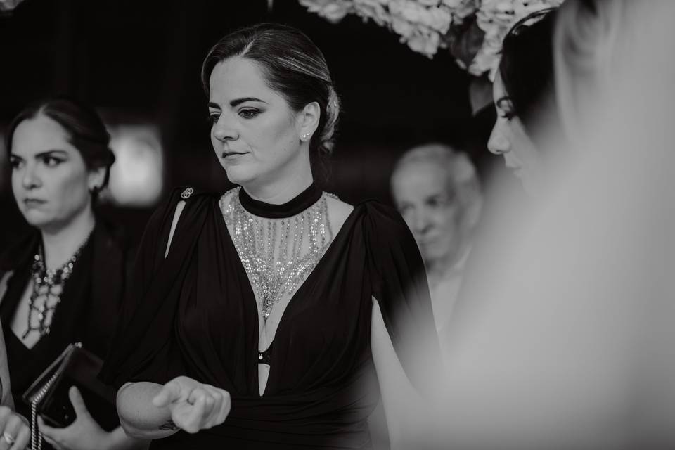 Matrimonio