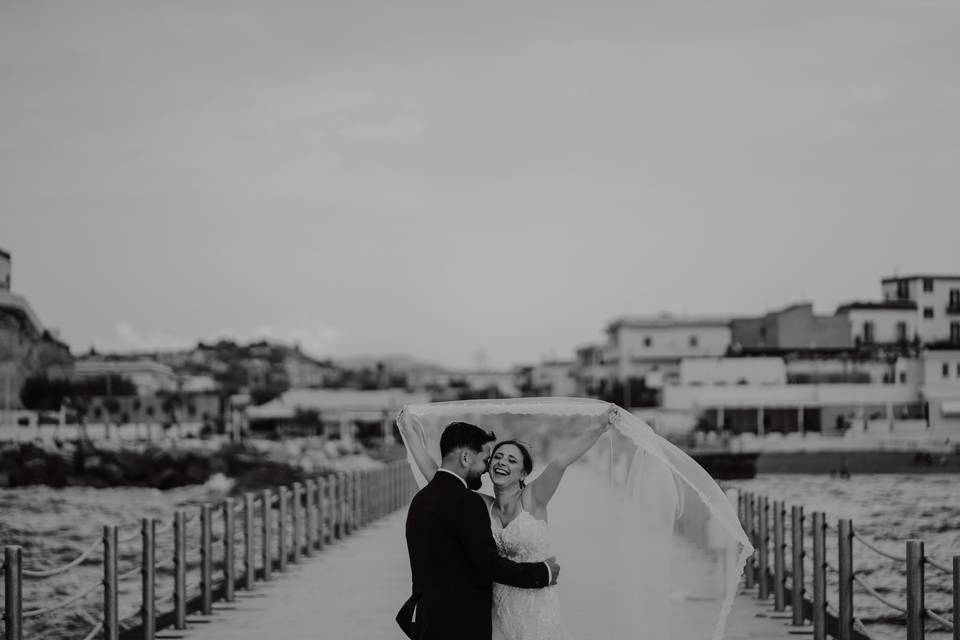 Matrimonio