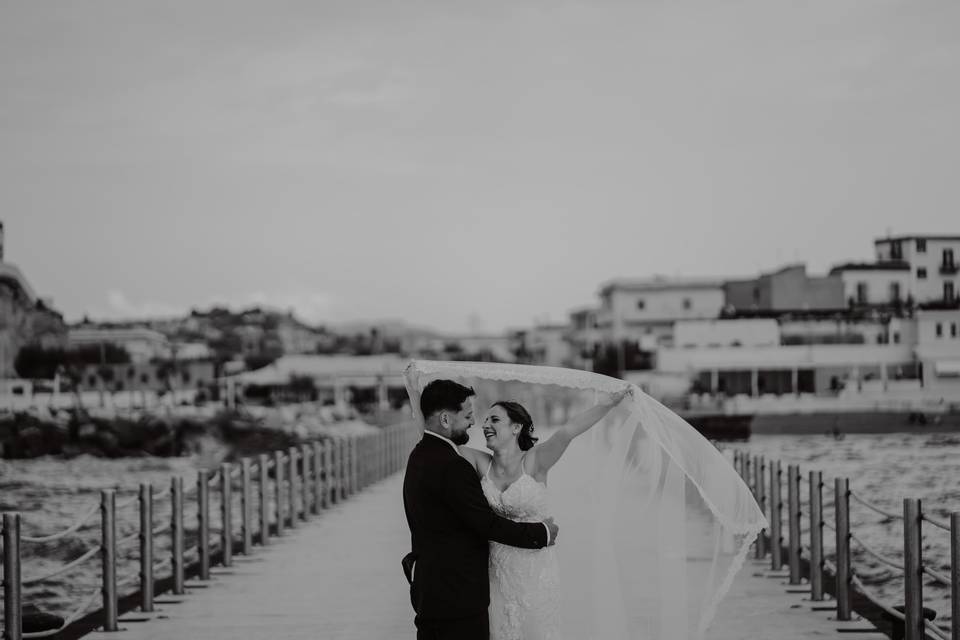 Matrimonio
