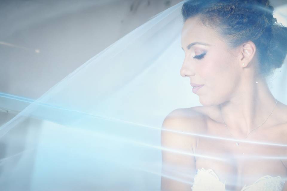 Matrimonio
