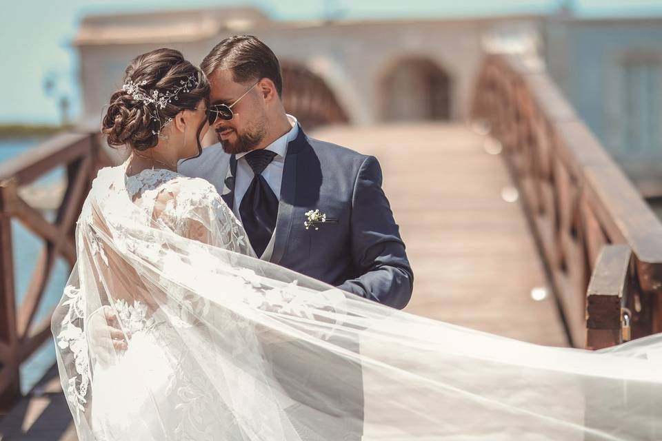 Matrimonio