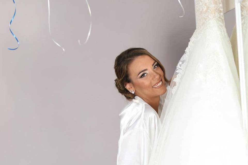 Matrimonio