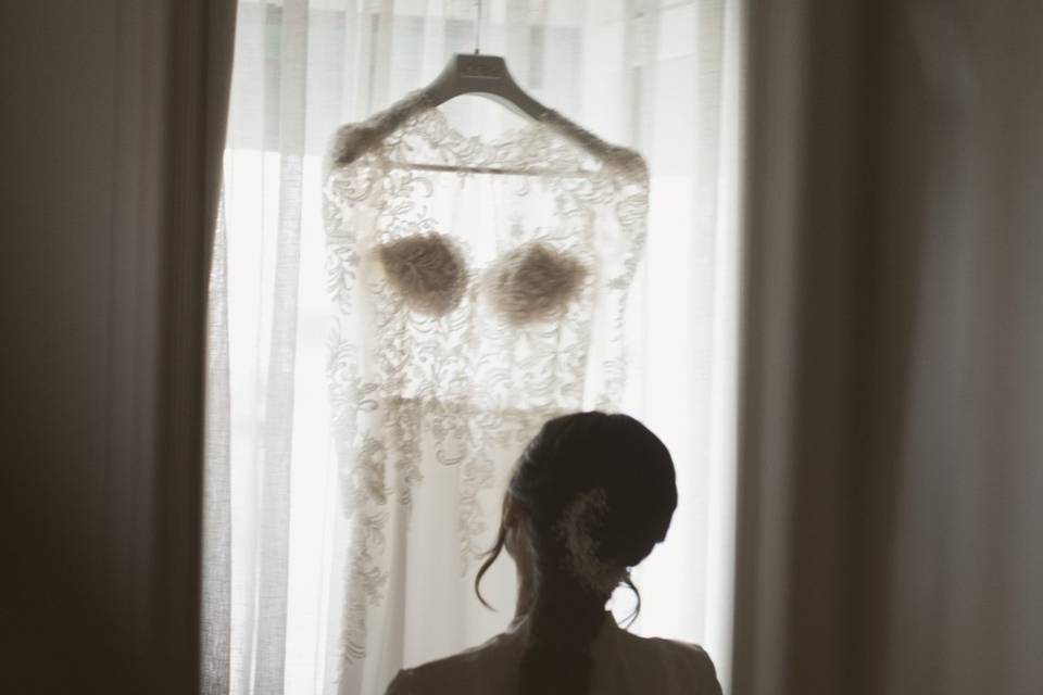 Matrimonio