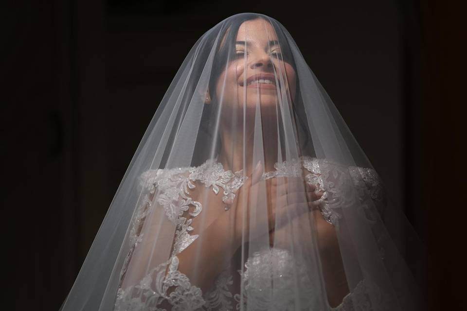 Matrimonio