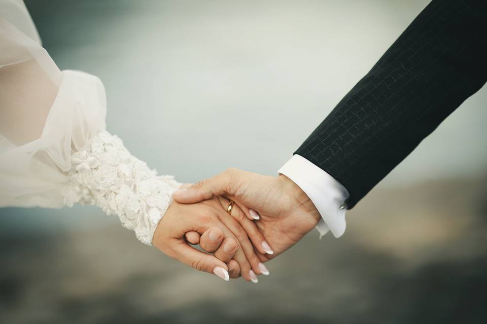 Matrimonio