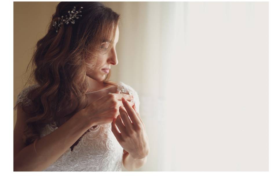 Matrimonio